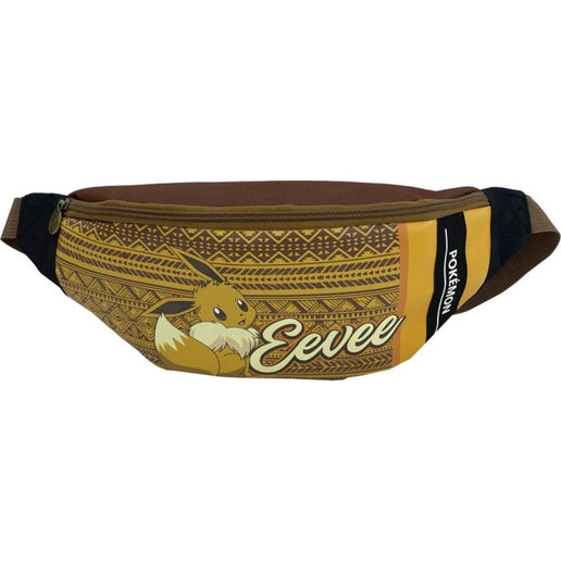 Pokémon ledvinka Eevee