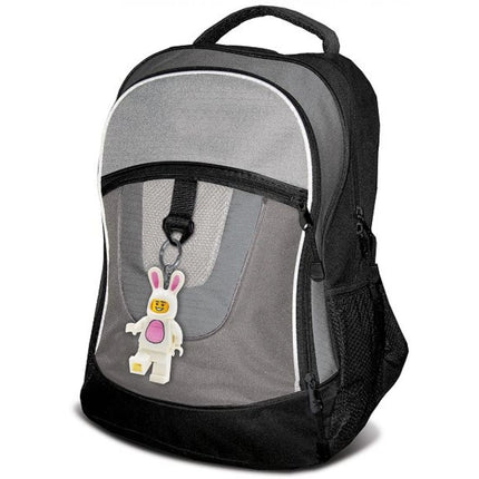 LEGO® Iconic Bunny svítící figurka