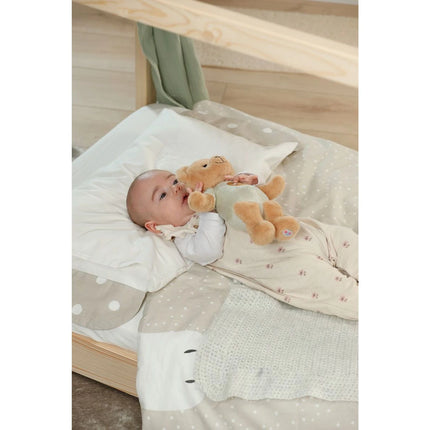 BABY born for babies Teddy 26 cm
