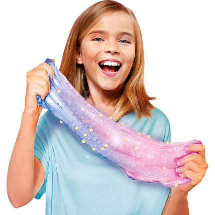 So Slime Voňavý sliz se sušákem