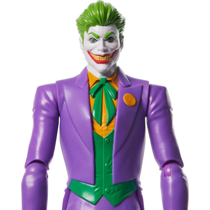 Figurka Joker 30 cm - Batman