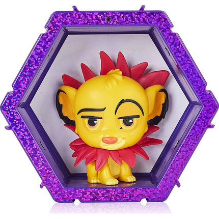 WOW! Pods Disney Classic Simba