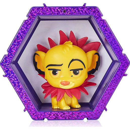 WOW! Pods Disney Classic Simba