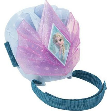 Projektor kouzelné kroky Ledové království