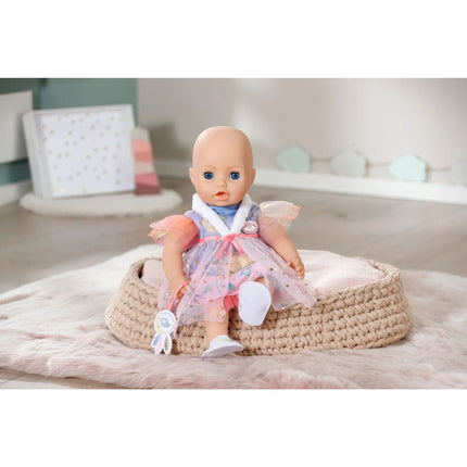 Baby Annabell Noční košilka Sladké sny 43 cm
