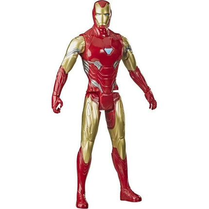Iron Man figurka 30 cm Marvel Avengers