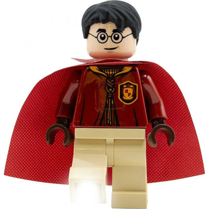 LEGO® Harry Potter™ Famfrpál baterka