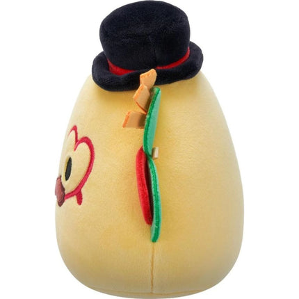Squishmallows Taco - Tex 20 cm