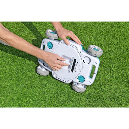 Bazénový vysavač Bestway AquaDrift