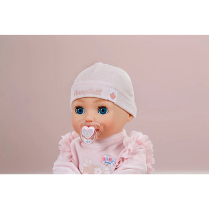 BABY born Annabell 43 cm