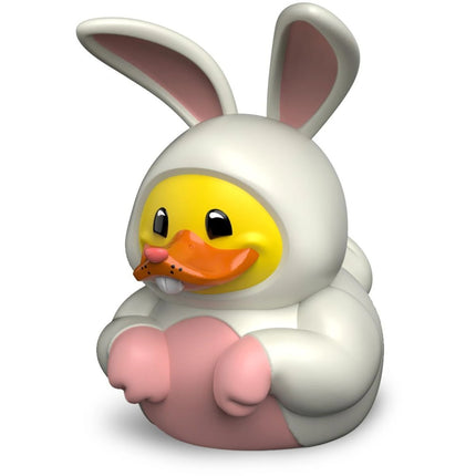 Tubbz Kachnička malá - Velikonoční zajíček