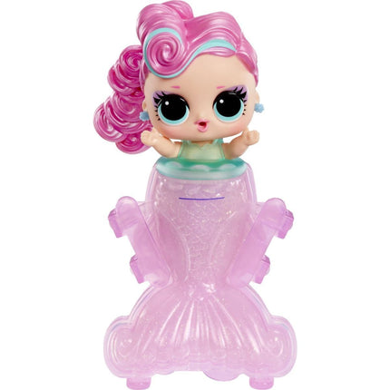 LOL Surprise Mořské panny panenka