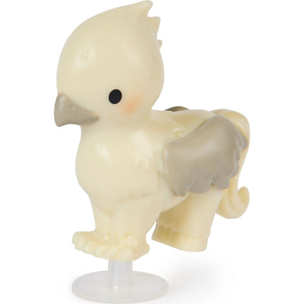 Multibalení scény z filmu Vězeň z Askabanu - Harry Potter