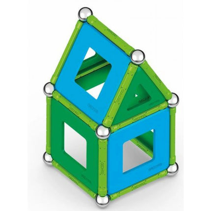 Geomag Classic Panels 52 dílků