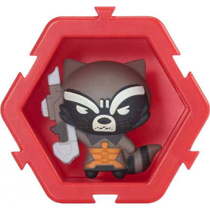 WOW! Nano Pods Marvel - Avengers