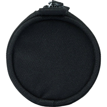 Studentské pouzdro Red