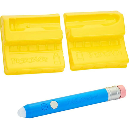 Pictionary Air 2.0 cs