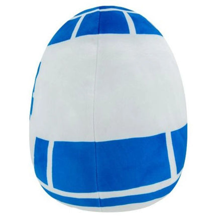 Squishmallows Star Wars R2D2, 25 cm