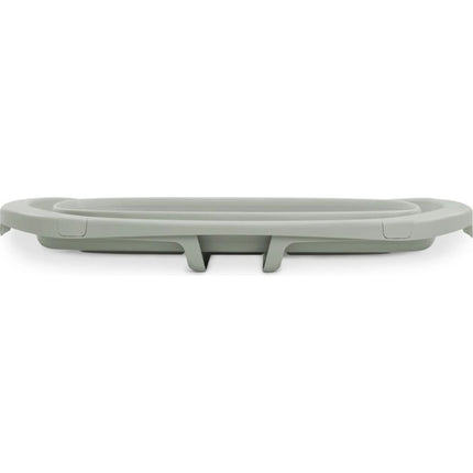 Hauck Vanička skládací Wash N Fold sage