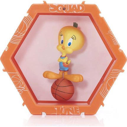 WOW! Pods Space Jam a New Legacy Tweety