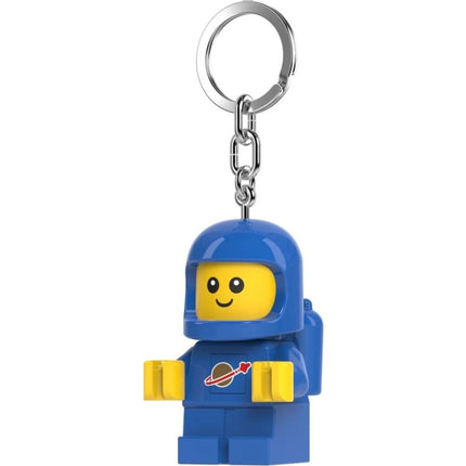 LEGO® Minifigures Space Baby svítící figurka