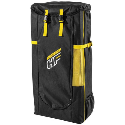 Bestway Paddleboard Freesoul Tech 340 x 89 x 15 cm