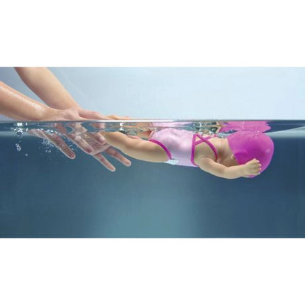 BABY born My First Plaváček 30 cm