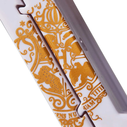 WOW! Pods Harry Potter