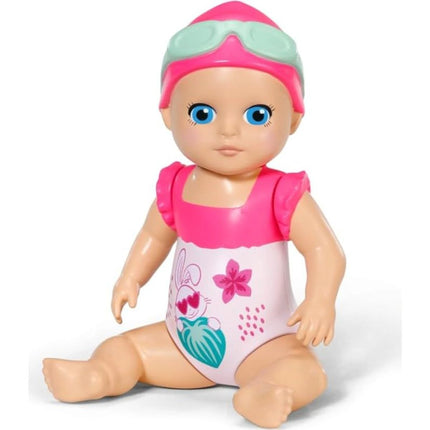 BABY born Splish Splash Emma