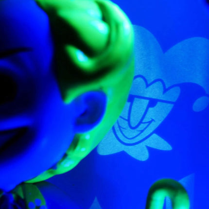 WOW! Pods DC Comics Joker