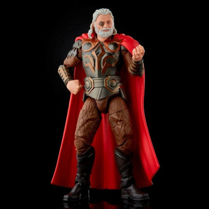 Odin (Thor) Avengers