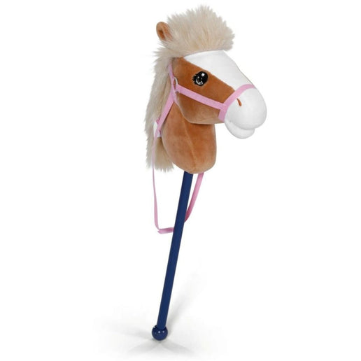 BABY born Sada na Hobby horsing 43 cm