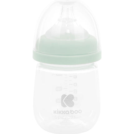 Manuální odsávačka Elsie