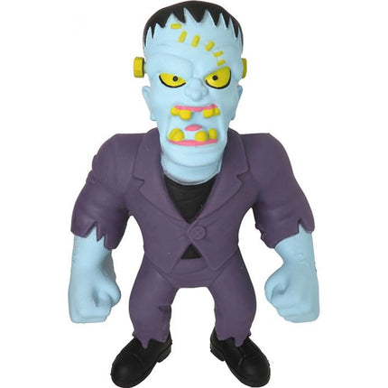 Flexi Monster Maxi figurka Frankenstein