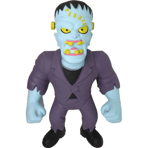 Flexi Monster Maxi figurka Frankenstein