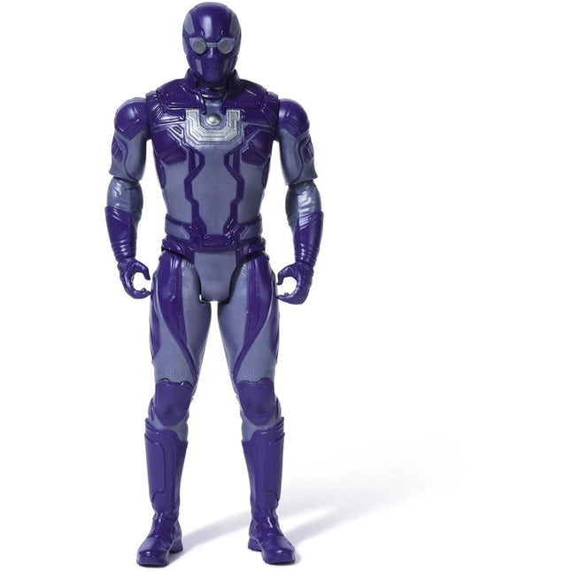 Superman film figurky 30 cm Ultraman