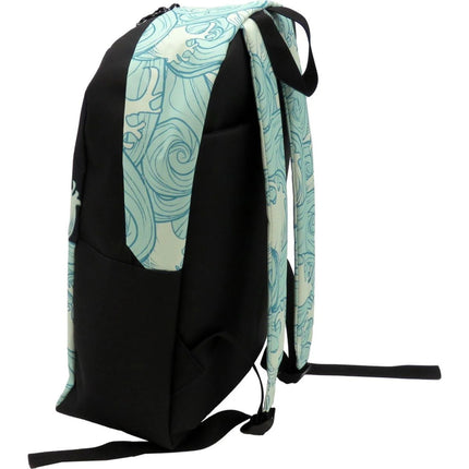 Batoh Pokémon Squirtle