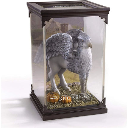 Figurka Magical Creatures Klofan 17 cm - Harry Potter