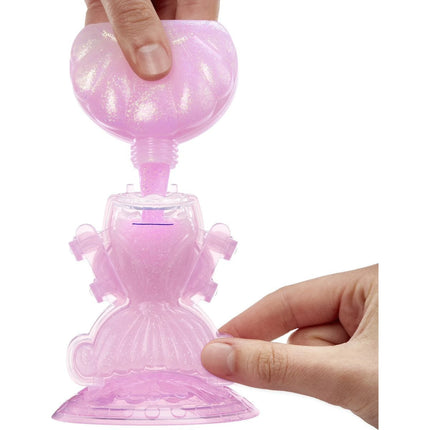 LOL Surprise Mořské panny panenka