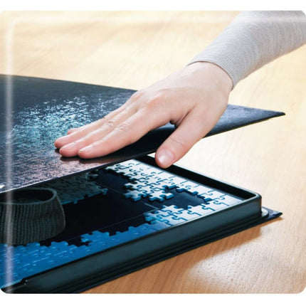 Ravensburger Desky na puzzle