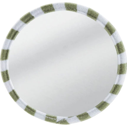 Fisher-Price Hrací dečka se senzorickými hračkami