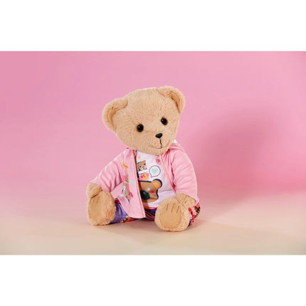 BABY born Oblečení pro novorozence 43 cm