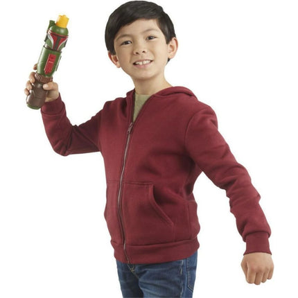 Meč Boba Fett Star Wars