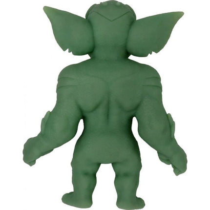 Flexi Monster Série 6 figurka Skřet