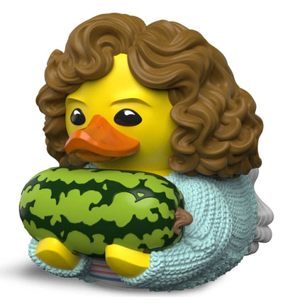 Tubbz Kachnička Hříšný tanec - Frances 'Baby' Houseman (první edice)