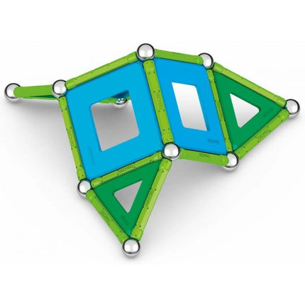 Geomag Classic Panels 52 dílků