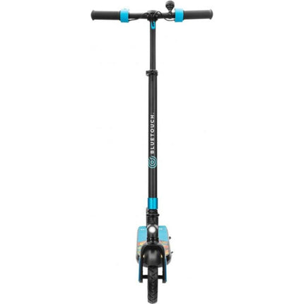 BlueTouch Elektrická koloběžka BT Superkids modrá