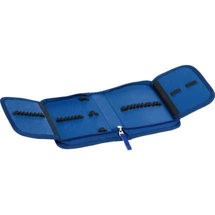 Školní set Airy Planety: batoh, penál, sáček