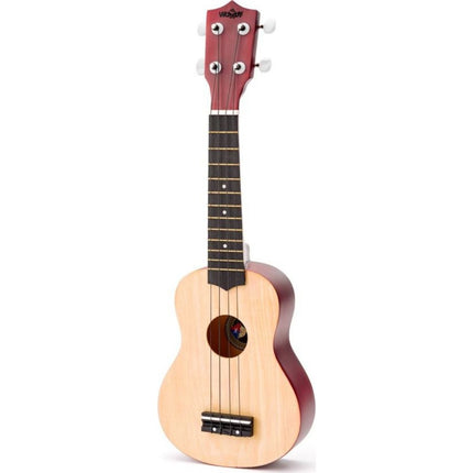 Dětské Ukulele 50 cm