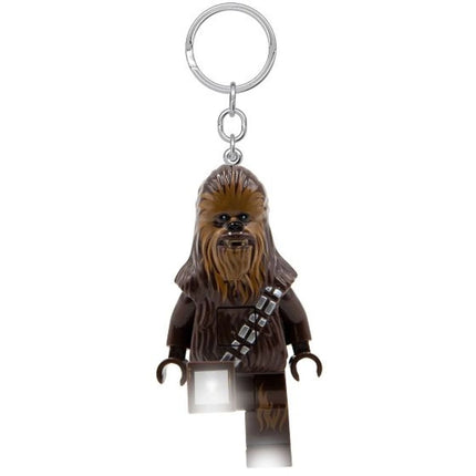 LEGO® Star Wars™ svítící figurka Chewbacca